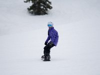 DSC 7693