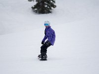DSC 7694
