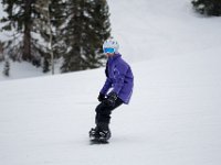 DSC 7697