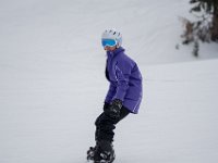 DSC 7699