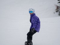 DSC 7700