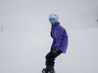 DSC 7701
