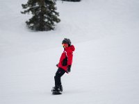 DSC 7702