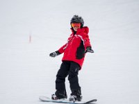 DSC 7717