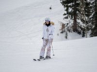 DSC 7752