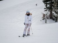 DSC 7754