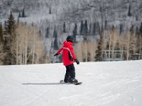 DSC 7778