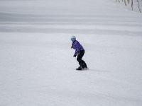 DSC 7830
