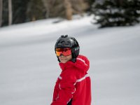 DSC 7836