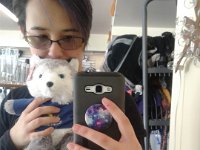 20180326 165744  User comments