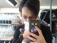 20180326 165759  User comments