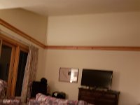 20180326 213029