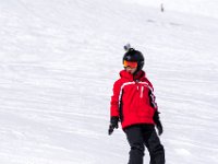 DSC 7866