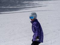 DSC 7875