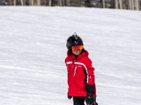 DSC 7895