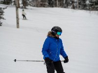 DSC 7940