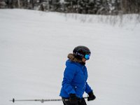 DSC 7943