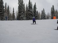 DSC 7944