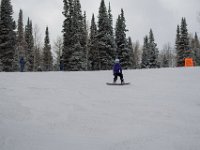 DSC 7945