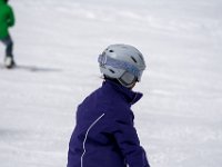 DSC 7965