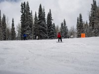 DSC 7968