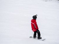 DSC 7990