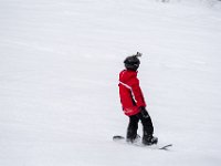 DSC 7991