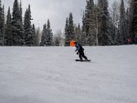DSC 7999
