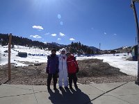 DSC00002