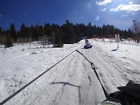 DSC00005