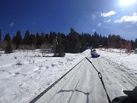 DSC00007