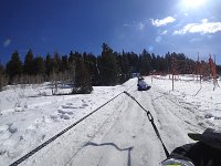 DSC00008