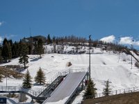 DSC 8118