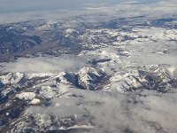 Best of Utah