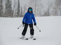 DSC 7097