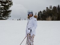 DSC 7319