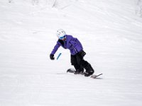 DSC 7510