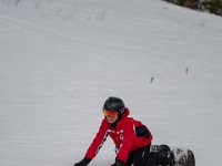 DSC 7563
