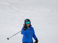DSC 7617
