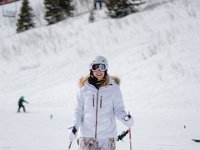 DSC 7624