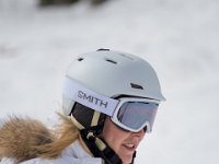 DSC 7632