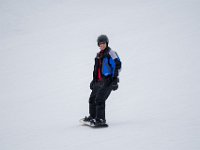 DSC 7655