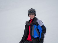 DSC 7668