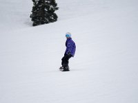 DSC 7681