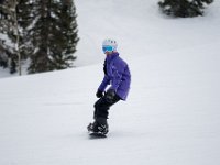 DSC 7695