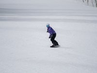 DSC 7831