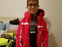 20180306 184610  JKJK'|$ú��fû��Üí�Í²�����£þÿ�£þÿ��������������������¼�x @���� 7�Z�ÿÿåÿÿÍÿÿvW�nÛÿÿä��æ%ÿÿ6Ñ�qU�qU�qU�qU�qU�qU�qU�qU�qU�qU�qU�qU�qU�qf�qf�qf�qU�qU�qU�qU�qU�qU�qU�qU�qU�qU�qU�qU�qU�qU�qf�qf�qU�qU�qU�qU�qU�qU�qU�qU�qU�qU�qU�qU�qU�qU�qU�qf�qU�qU�qU�qU�qU�qU�qU�qU�qU�qU�qU�qU�qU�qU�qU�	�qU�qU�qU�qU�qU�qU�	�	�	�	�	�	�qU�qU�qf�qf�qU�qU�qU�qU�	�	�	�	�	�	�	�	�	�qf�	�	�qU�qU�qU�qf�	�	�	�	�	�	�	�	�	�	�	�	�qU�qf�	�	�qf�qf�qf�qU�	�	�	�	�qf�qU�qU�aU�qU�qU�	�	�	�	�	�	�	�	�	�	�	�qf�qf�qf�qU�qU�qU�qU�	�	�	�	�	�	�	�	�	�	�	�	�qU�qU�qU�qU�qU�	�	�	�	�	�	�	�	�qf�	�	�qU�qU�qU�qU�qU�qU�	�	�	�	�	�	�qf�qf�qf�	�qU�qU�qU�qU�qU�qU�qU�qU�aU�	�	�qU�qU�qf�qf�qf�qU�qU�qU�qU�qU�qU�qU�qU�aU�aU�af�qU�qU�qU�qf�qf�qU�qU�qU�qU�qU�qU�aU�qU�aU�R	�Q3�qU�qU�qU�qU�qU�qU�qU�qU�qU�qU�qU�aU�qU�qU�R	�aU�qU�qU�qU�qU�qU�������������������������¼�a5�)�������������������������3�3�3�������B3�B3�B3��������������������������������������������������������������������������������������������������������±�=¼�»6¼�a5�@6Ï�Æ)Ï�Æ)RK�~����x���£þÿ­Cþÿ����������������������������������������������������������������������������������������������������������������������������������������������������������������������������������������������������FAFA� �fU �«�0�g�FAFA�������������������������������������������������������������������������������������������������������������������������������������������������������������������������������������������������������������������������������������������������FAFAð�������5�����ç#�����¬���������������������·ç#����«þ¬�����¬@����±@����; ������������¦¢�������������ÿÿ5����«�ç#�����­�����3������jþÿ������ç#����À«�����Ð­@����+�«@����� �������������������� ���������������þÿÿR��îîîî^����������������������������������*���N���O������É���|������������'�����£��h��a����¼%��ç��î��¼%�����óÿÿÿøÿÿÿÔ ����Ô ������R���óÿÿÿ���Ñ���x���Ú��z��£��Ü��m��¡������Ð��¡����ý��¾����D����=��ú������c��ú��?����Ë��,��Ï��v��Ï��ë��E	��Ã��y��¢����v��6����.��°��Í	��	��
	��Ø��¬��v��ô��Á��£ ��Ñ	��h	��G	��/	��
��ë��	�� ��ç��z	��f	��ÿ��æ��{��µ��Õ	��	��	��=��æ	��Ô������������E������������������ ��%��t���d���������������������������������������������������������������������������������£ ��������������������������¨ ������¼��¤ ������������@���E���L�������������������������������������������������������������������������������������������������0������������������������������������������������������������������������������������������������������������������������������������������������������������������������������������������������������������������������������������������������������������������������������������������������������������������sslls�ÐMKMKDSô�z�� ����Ä��@B�Âÿÿÿ���=A��@B�z��@B����������������������������������������������������Ý��,b�������������ñ�( �������������������@@����������@@��@������ff&?��������m�������������������������������������������������������������������������������������������������������������ssdjag������������¤¤¤¤¤¤¤¤¤¤¤¤¤¤¤¤¤¤¤¤¤¤¤¤¤¤¤¤¤¤¤¤ssuniqueidZ`&`�����PC12QSII00SM21FFF001FC1S06������ssoisD84IL05 D84IL05 D84IL05 0 2