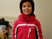 20180306 184803  JKJK'|$ú��fû��Üí�Í²�����þÿ�þÿ��������������������¶�t à=����3.�Í�ÿÿ#åÿÿnÍÿÿ+W�gÛÿÿ	��´&ÿÿ3Ð�qU�qU�qU�qU�qU�qU�qU�qU�qU�qU�qU�qU�qU�qU�qf�qf�qU�qU�qU�qU�qU�qU�qU�qU�qU�qU�qU�qU�qU�qf�qf�qf�qU�qU�qU�qU�qU�qU�qU�qU�qU�qU�qU�qU�qU�qU�qf�qf�qU�qU�qU�qU�qU�qU�qU�qU�	�	�	�	�	�	�qf�qf�qU�qU�qU�qU�qU�qU�	�	�qU�qU�qf�qf�qU�	�qU�qU�qU�qU�qU�qU�qU�qU�	�	�	�	�	�	�	�	�	�qU�qU�qf�qf�	�qf�	�	�	�	�	�	�	�	�	�	�	�qU�qf�qU�	�	�	�	�	�	�	�	�	�	�	�	�qf�qU�qf�qU�	�	�	�	�	�	�	�	�	�	�	�	�qU�qU�qU�qf�	�	�	�	�	�	�	�	�	�	�	�	�	�qU�qU�qU�qU�qU�qU�	�	�	�	�	�	�	�	�	�qf�qU�qU�qU�qU�qU�qU�	�	�	�	�	�	�	�	�qf�qf�qU�qU�qU�qU�qU�qU�qU�qU�	�	�	�	�	�qU�qf�	�qU�qU�qU�qU�qU�qU�qU�qU�qU�qU�qU�qU�qU�qU�qf�qf�qU�qU�qU�qU�qU�qU�qU�qf�qU�qf�qf�qU�qU�	�qf�qf�qU�qU�qU�qU�qU�qU�qf�qU�qU�qU�qU�qf�qf�	�qf�qf�������������������������ÿ85l�Ý)������������������������îÿ3îÿ3îÿ3������îÿ¯2îÿ¯2îÿ¯2���������������������������������������������������������������������������������������������������������4=�t6�;5Å�8*�+*�+5@�j�?���X���þÿ®þÿ����������������������������������������������������������������������������������������������������������������������������������������������������������������������������������������������������FAFA� �fU �­�0�g�FAFA�������������������������������������������������������������������������������������������������������������������������������������������������������������������������������������������������������������������������������������������������FAFAð�������6�����ç#�����¯���������������������ç#����þ¯�����¯@����±@����S ������������¦¢�������������ÿÿ6����­�ç#�����®�����3�����j�������ç#����À­�����Ð®@����+�­@����� ��������������������ú������Æ������i������}�������������������@������À�������������0������°ÿ�������������áÿ��������������²����������������������1�������&�������Z����������������������������������������������������;�������n�������s�������x�������|���������������������������������������������������������������������� �������¥�������ª�������±�������¸�������½�������Ã�������É�������Ì�������Ð�������Ô�������Ù�������ß�������æ�������î�������÷�������ý�������������������������������!������&������,������3������:������A������I������Q������\������f������m������v������~������������������������ª������º������È������×������í������ÿ������ÿ������ÿ������ÿ������#�������#�������#�������#�������#������� �	��­�ç­�ÿFAFA�­��®�ç�ª�ç�°�ç�­�ç�­�ç�¬��­�ç�ª�ç�����������������®®®®��R������þÿÿ��� ÎR���+	��ù��$���������������������������������������������������������� �����������=���=��Óÿÿÿ�����������������������������������������������������������������������������������r��������������¦�������������� ���ú��� ���������������þÿÿR��îîîî`����������������������������������)���N���Q������J���|������������&�������N��Ì����¼%��*��å��¼%�����ýÿÿÿþÿÿÿÄ ��¹��Ä ������M���òÿÿÿ���Õ���y�����8��=��Å��3	��ö��$��(	����®��§��i����g����Õ	��/	��1��8��ÿ��Û��d��§��Ý��²	��	��	��g�� ��4��i	��ë��º��á�� ��ñ��Ò����.��2��Z	��	��@	��1 ��	��¬��©���� �� ��	��ò	��q��Ý��¦��N�� ��R ��á	��[	��	��n	��ê��¾�� ��X	��	��2	��6��ó������������A������������������`��-������kÿÿÿ������������������������������������������������������������������������������	�������(���ÿÿÿ�����������������P���"���Ïÿÿÿ������������������������n	��¬�������F��4��óÿÿÿ`��ÓÿÿÿÕÿÿÿ+�����Üÿÿÿ¤ÿÿÿ³��������������������������g��àÿÿÿk	�����Êÿÿÿä��5��)���Þ��������������������������������������������������������������������������������� �������������������������� ������L�� ������������=���A���F�������������������������������������������������������������������������������������������������§.������������������������������������������������������������������������������������������������������������������������������������������������������������������������������������������������������������������������������������������������������������������������������������������������������������������sslls�ÐMKMKDSô�z�� ����Ä��@B�Âÿÿÿ���=A��@B�z��@B����������������������������������������������������Ý��,b�������������ñ�( �������������������@@����������@@��@������ff&?��������m�������������������������������������������������������������������������������������������������������������ssdjag������������ssldc�Mÿÿÿ���������������������ssuniqueidZ`&`�����PC12QSII00SM21FFF001FC1S06������ssoisD84IL05 D84IL05 D84IL05 0 2