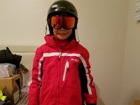 20180306 185225  JKJK'|$ú��fû��Üí�Í²�����£þÿ�£þÿ��������������������±� jA����!�þ�¹ÿÿIåÿÿéÌÿÿ²V�eÜÿÿ±�� %ÿÿ/Ò�qU�qU�qU�qU�qU�qU�qU�qU�qU�qU�qU�qU�qU�qU�qf�qU�qU�qU�qU�qU�qU�qU�qU�qU�qU�qU�qU�qU�qU�qU�qU�qf�qU�qU�qU�qU�qU�qU�qU�qU�qU�qU�qU�qU�qU�qf�qf�	�qU�qU�qU�qU�qU�qU�qU�qU�qU�qU�qU�qU�qU�qf�qf�qf�qU�qU�qU�qU�qU�qU�qU�qU�qU�qU�qU�qU�qU�qf�qU�qU�qU�qU�qU�qU�qU�qU�qU�qU�qU�	�	�qf�qf�qU�qU�qf�qU�qU�qU�qU�qU�qU�	�qf�qf�	�	�	�qU�qU�qf�	�qU�qU�qU�qU�qU�	�	�	�	�	�	�	�	�	�	�	�qU�qU�qf�	�qf�	�	�	�	�	�	�	�qf�qf�qf�qf�qU�qU�qf�	�	�	�	�	�	�	�	�	�qf�qU�qU�qf�qU�qU�qU�qU�	�	�	�	�	�	�	�	�	�	�	�	�qU�qU�qU�qU�qU�qU�	�	�	�	�	�	�	�qf�qf�qf�qU�qU�qU�qU�qU�qU�qU�	�	�	�	�qf�qf�qf�	�qf�qU�qU�qU�qU�qU�qU�qU�qU�qU�qU�qU�qU�qf�qf�qf�	�qU�qU�qU�qU�qU�qU�qU�qU�qU�qU�qf�	�qf�qU�qU�qf�qU�qU�qU�qU�qU�qU�qf�qU�qU�qU�af�qf�qf�qU�qU�qf�������������������������´�ø4ç�ø&������������������������þ:2þ:2þ:2������þì1þì1þì1���������������������������������������������������������������������������������������������������������=³�ò5³�ö4�3.�«'.�«''F�t����x���£þÿ#+þÿ�����������������������������������������������������������������������������������������������������������������������������������������������������������������������������������������������������FAFA� �fU �£�0�g�FAFA�������������������������������������������������������������������������������������������������������������������������������������������������������������������������������������������������������������������������������������������������FAFAð�������:������ç#������¦���������������������ç#����´þ¦�����¦ ������c������P�������������	������À�����������0������ñÿ������æÿ������ÿÿ��������������¨�������������������������������������À������Ð��������������������������������������������;�������n�������s�������x�������|������������������������������������������������������������������ �������¥�������ª�������±�������¸������½�������Ã������É������Ì������Ð�������Ô�������Ù�������ß�������æ�������î�������÷�������ý�����������������������������!�����&������,������3������:������A������I������Q������\������f������m������v������~������������������������ª������º������È������×������í������ÿ������ÿ������ÿ������ÿ������#�������#�������#�������#�������#�������
�	��¡�ç£�ÿFAFA��ç��ç�¥�¹��ç�¡�ç�¨�ç��ç��� �ç�����������������®®®®��R�����®��þÿÿ��� ÎR��� 	��ÿ��'���������������������������������������������������������� ����������� ���������������þÿÿR��îîîî]����������������������������������)���N���R������Ê���|������������$�����£��\��Y����¼%�����é��¼%�����ñÿÿÿöÿÿÿÇ ����Ç ������V���øÿÿÿ���Ú���u���¤	��	��T	��Ý��×	��Â	��u	��7	��Ç�� ��Ã��	������Ã��q�������÷����£��§	��X	��È��>��*��Í��b������£	��ç��Þ��W��R��]��g	��2	��Ú	��ö��ä����n��R�� ��÷	��@	��¾����J��ý��ý��ß	��K	��N	��ç����;������������A������������������8��.�������������������������������������������������������������������������������������������������������������������®��#������t�����a������Ñÿÿÿ������������������������Í��Ô�������E��0�����8��ÔÿÿÿÜÿÿÿi����������ÿÿÿÅ��������������������������Á��Öÿÿÿ��é���Ùÿÿÿ\��F��á���Æ��������������������������������������������������������������������������������� �������������������������� ������ì��t ������������;���A���E�������������������������������������������������������������������������������������������������o,����������������������������������������������������������������������������������������������������������������������������������������������������������������������������������������������������������������������������������������������������������������������������������������������������������������������������������������������������������������������������������������������������������������������������������������������������������������������������������������������������������������������������������������������������������������������������������������������������������������������������������������ssdjag������������ssldc�Mÿÿÿ���������������������ssuniqueidZ`&`�����PC12QSII00SM21FFF001FC1S06�ual_mssoisD84IL05 D84IL05 D84IL05 0 2ic-rang