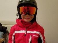 20180306 185229  JKJK'|$ú��fû��Üí�Í²�����±þÿ�±þÿ��������������������¶�g { ������c������P������������	�����À�����������0�����Ýÿ�������������àÿ��������������³����������������������������������À�����Ð�������������������������������������������;�������n�������s�������x������|���������������������������������������������������������������� �������¥�������ª������±������¸������½������Ã������É�������Ì������Ð�������Ô�������Ù�������ß�������æ�������î�������÷������ý����������������������������!�����&������,������3������:������A������I������Q������\������f������m������v������~������������������������ª������º������È������×������í������ÿ������ÿ������ÿ������ÿ������#�������#�������#�������#�������#�������
�	��®�ç¬�ÿFAFA�©�ç�¨�ç�­�ç�±�ç�®�ç�®�ç�«�ç�ª�ç�®�ç�����������������®®®®��R��ü��²��¯þÿÿ��� ÎR���	��	��-���������������������������������������������������������� �����������:���:����������������������­����������������������������������������������������������F���������n������� �������º�������������� ���È��� ���������������©þÿÿR��îîîî\����������������������������������)���N���R������I���|������������$�����±��`��Ý����¼%��õ��ë��¼%�����ûÿÿÿýÿÿÿÃ ��ª��Ã ������P���îÿÿÿ���Ù������½	��b��M��i��©	��Ò	��á��6��q	��.��¥����§����k��)�� ����	��ä��\��,����å��;��·	��Þ	��ä��Y��å��©��)��O��v��P��¥	��Ñ��æ��3	��3����U����V	��Ó	��Æ��º����ý����À��u	��ü	��	����£��" ��# ��	��u	��å	��Ü����t�� ��?	��	��ê��	��������������?������������������[��,�������������������������������������������������������������������������������������������������������������������²��&�����������\������Îÿÿÿ������������������������¸	��y�������F��-�����[��Öÿÿÿàÿÿÿø��
�������bÿÿÿß��������������������������A��èÿÿÿù��K��Íÿÿÿ��'��l���è���������������������������������������������������������������������������������# �������������������������� ������4��t ������������:���?���F�������������������������������������������������������������������������������������������������ÿ.����������������������������������������������������������������������������������������������������������������������������������������������������������������������������������������������������������������������������������������������������������������������������������������������������������������������������������������������������������������������������������������������������������������������������������������������������������������������������������������������������������������������������������������������������������������������������������������������������������������������������������������ssdjag������������ssldc�Mÿÿÿ���������������������ssuniqueidZ`&`�����PC12QSII00SM21FFF001FC1S06�ual_mssoisD84IL05 D84IL05 D84IL05 0 2ic-rang